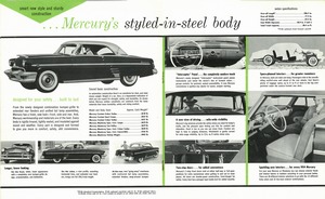 1954 Mercury Quick Facts-06-07.jpg